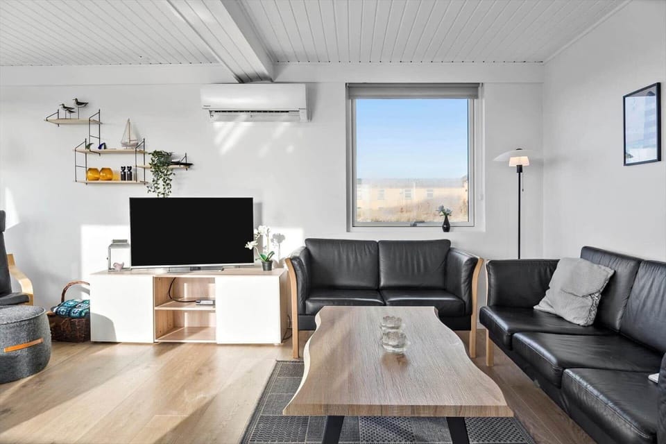 106-Thisted-Simonsvej-6 House in Denmark