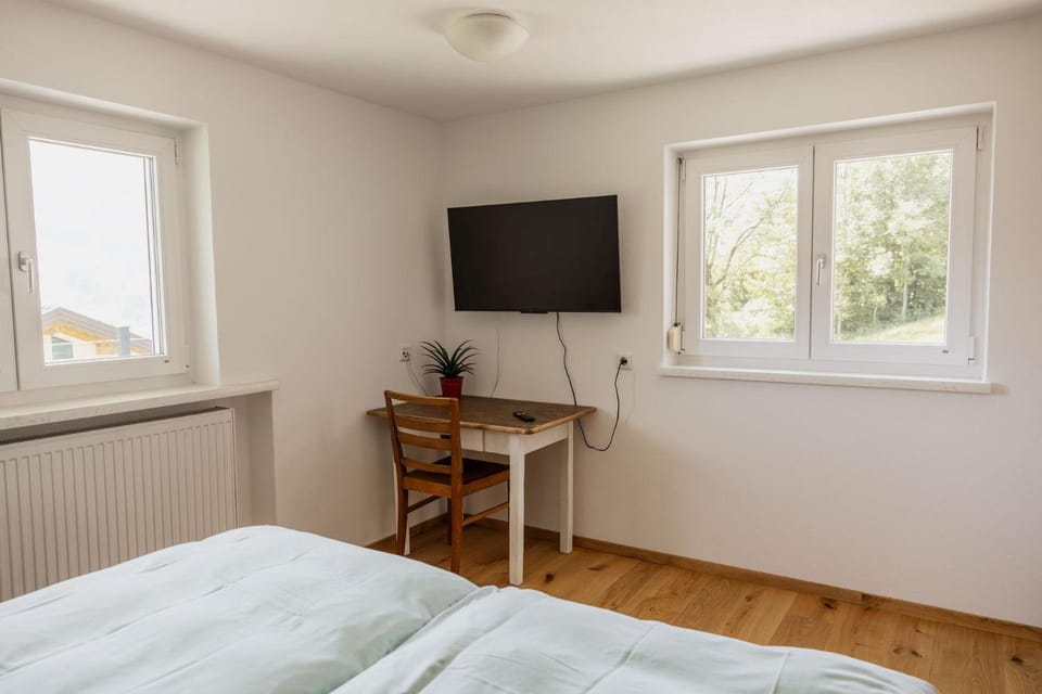 Haus Hermann Apartment in Vorarlberg, Austria