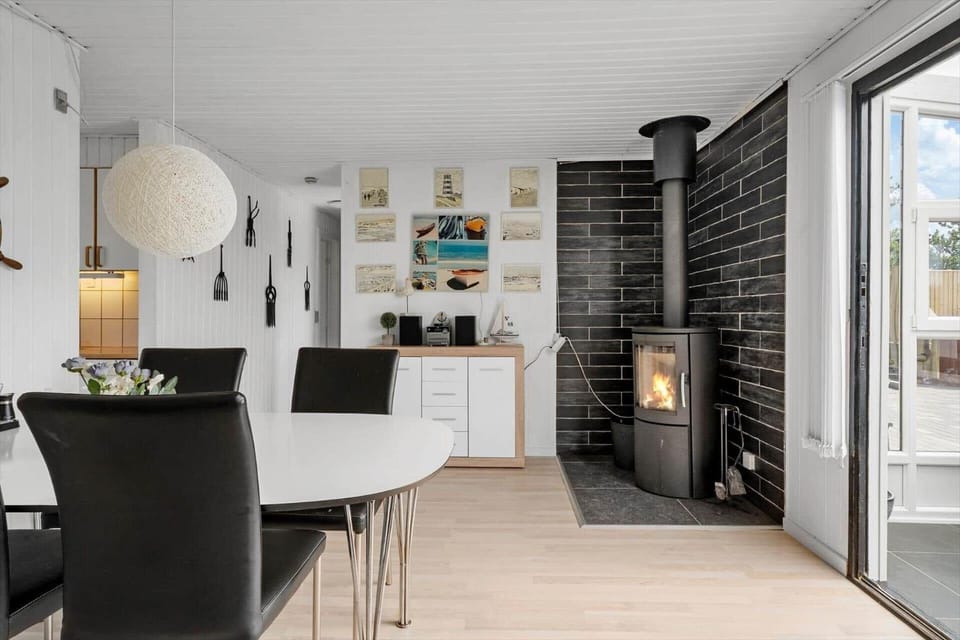 780-Thisted-Molgaardsvej-60 House in Denmark