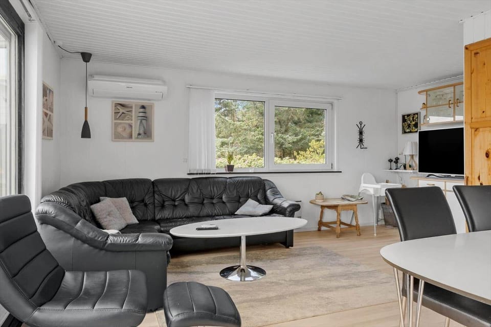 780-Thisted-Molgaardsvej-60 House in Denmark