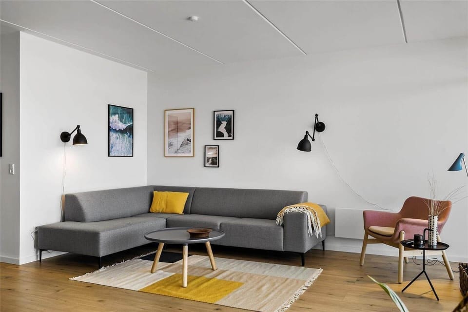 526-Thisted-Havstokken-20-A Apartment in Denmark