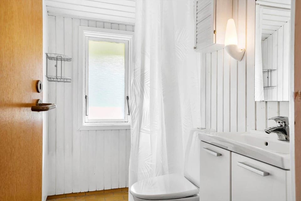 891-Snedsted-Grahavrevej-21 House in Denmark