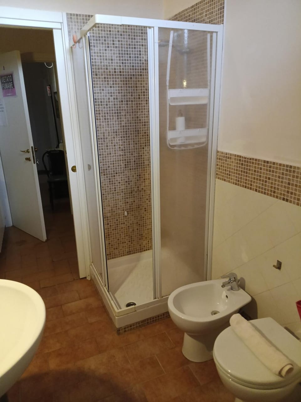 VILLA CLAUDI b&b Bed and Breakfast in Umbria