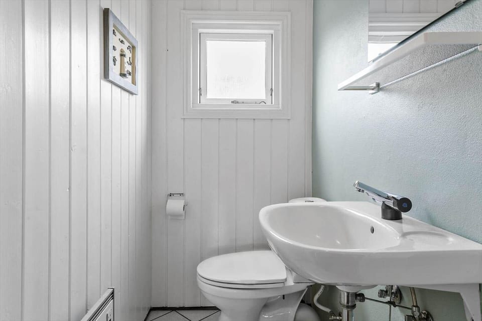 797-Thisted-Kuttervej-12 House in Denmark