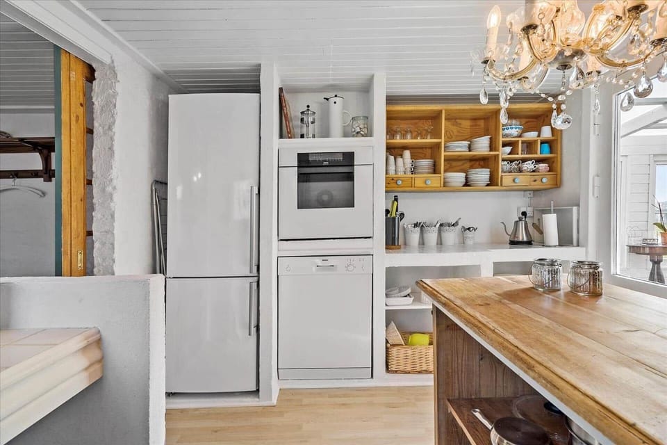 846-Thisted-Vesterhavsgade-6-A House in Denmark