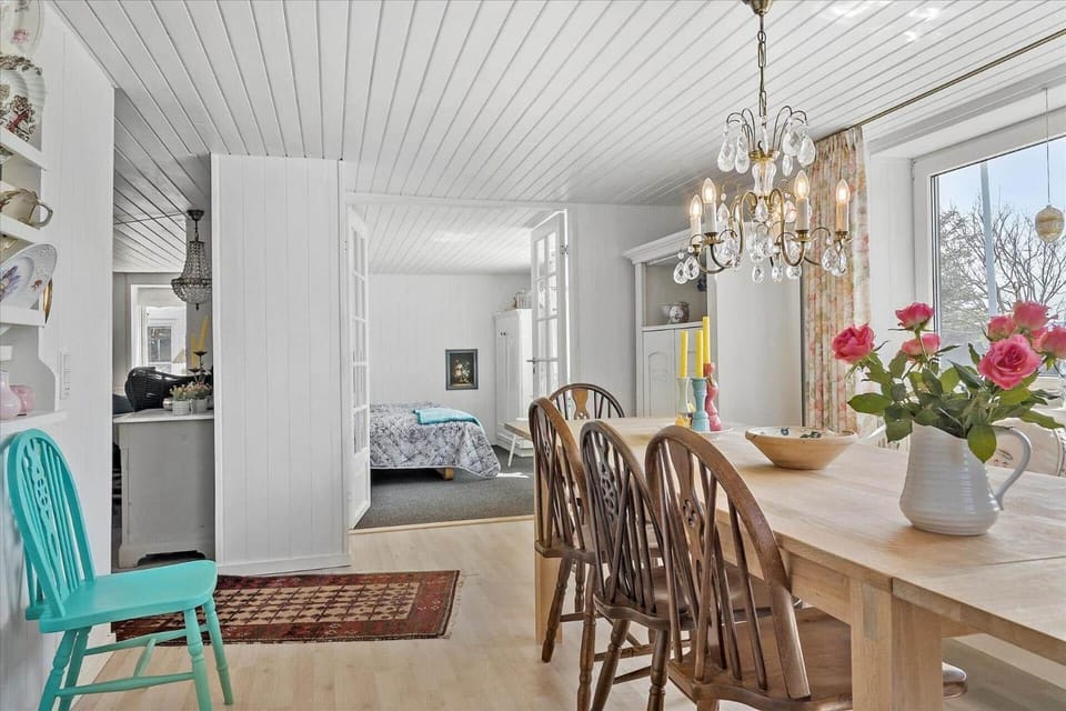 846-Thisted-Vesterhavsgade-6-A House in Denmark
