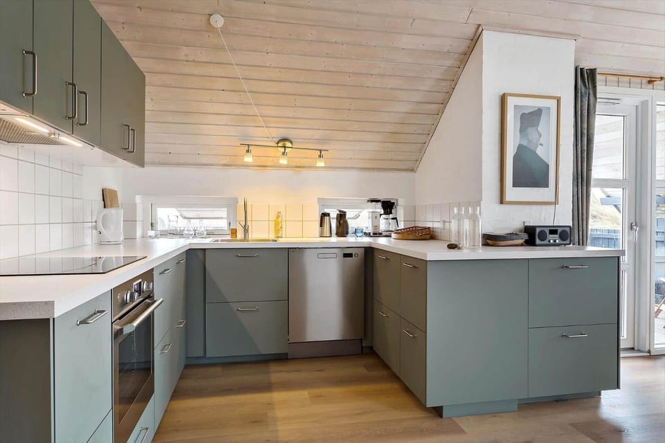 150-Thisted-Orredvej-32 House in Denmark
