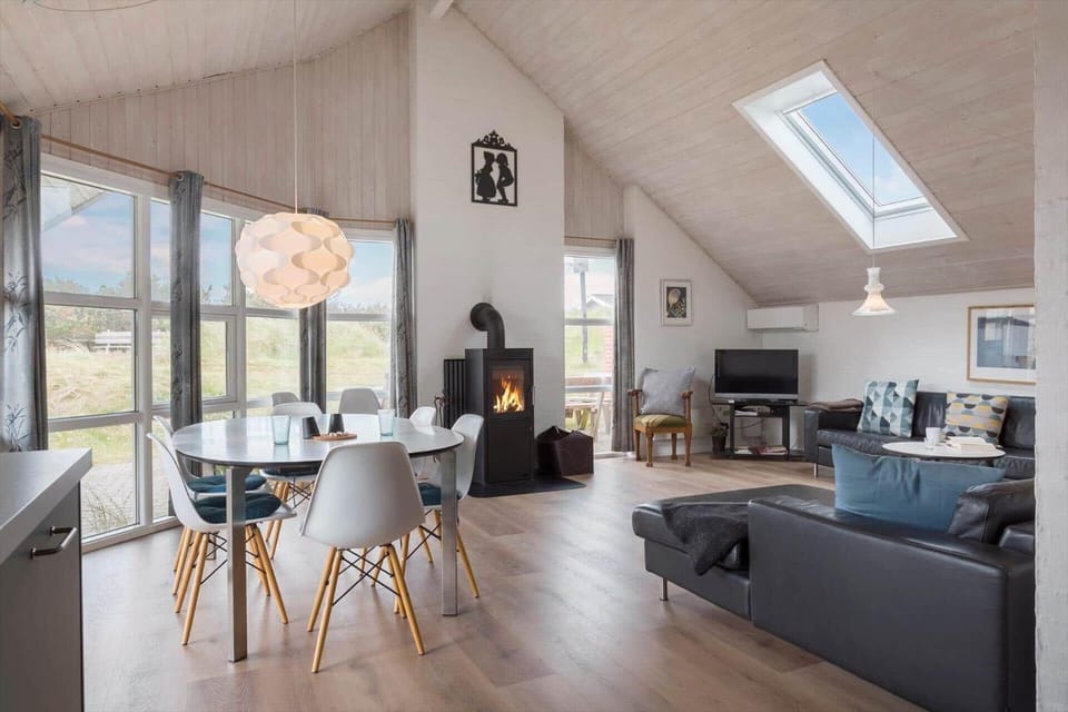 150-Thisted-Orredvej-32 House in Denmark