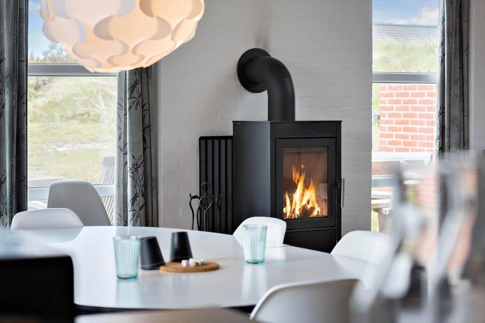 150-Thisted-Orredvej-32 House in Denmark