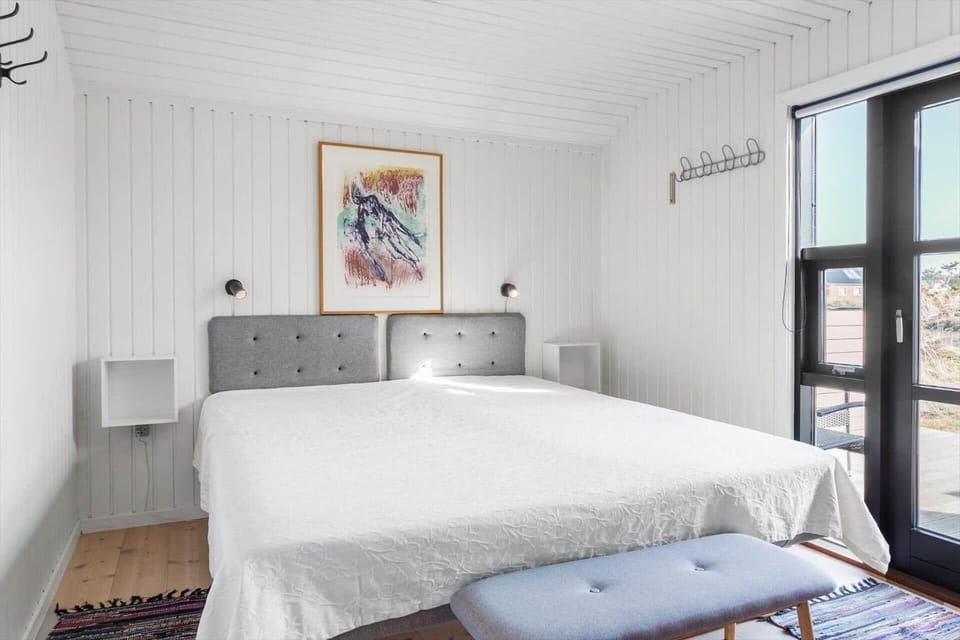 310-Thisted-Store-Knuds-Vej-7 House in Denmark