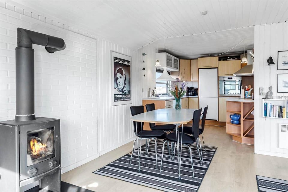 310-Thisted-Store-Knuds-Vej-7 House in Denmark