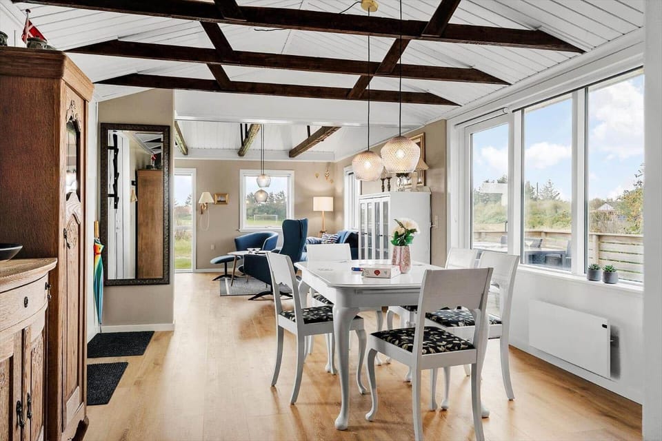 149-Snedsted-Lykkens-Hab-39 House in Denmark