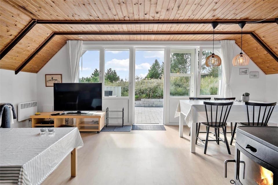 568-Thisted-Lyngvej-8 House in Denmark