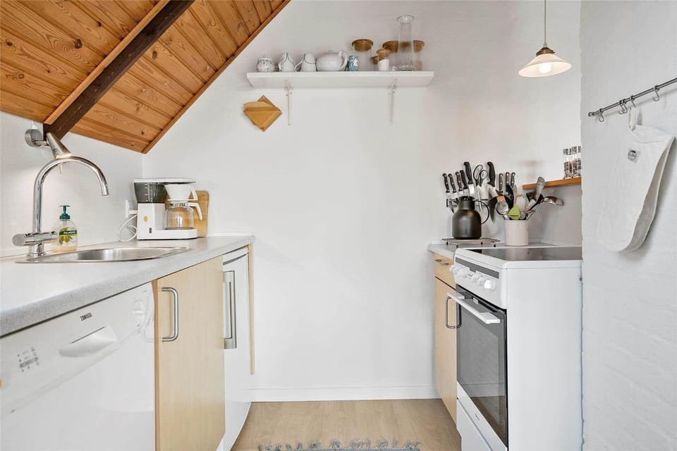 568-Thisted-Lyngvej-8 House in Denmark