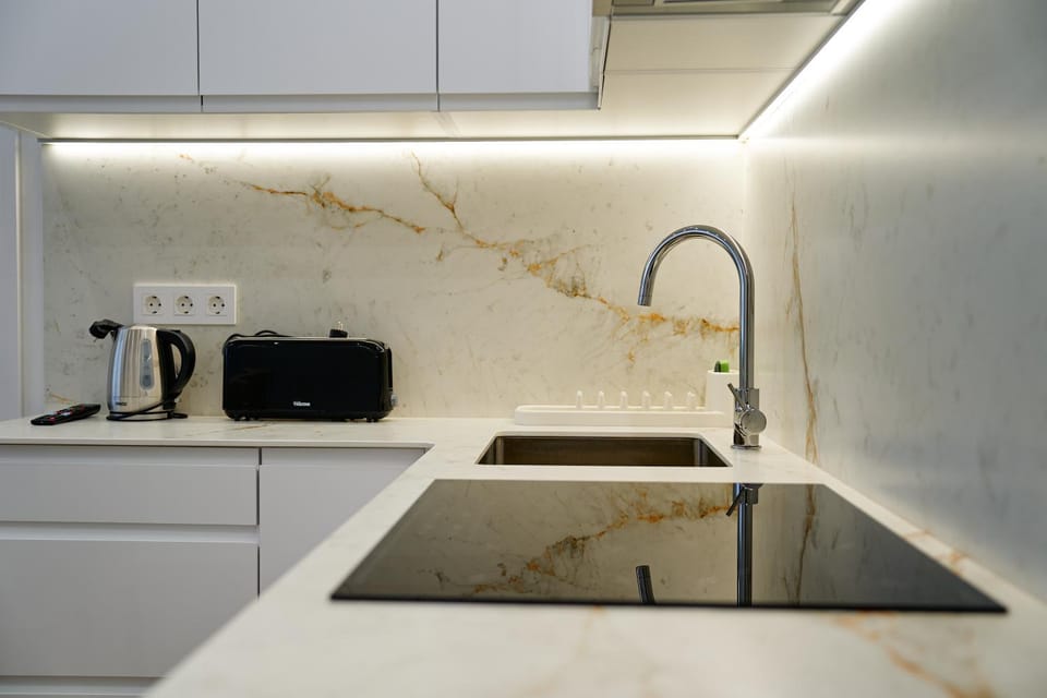 Apartamentos Valentin Apartment in Barcelona