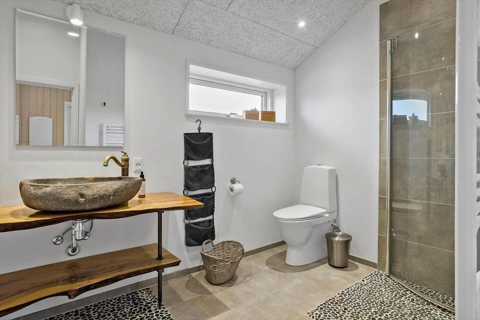 898-Thisted-Nordsovej-46-B House in Denmark