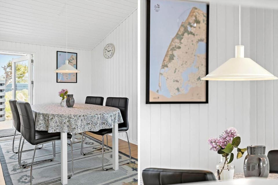 160-Thisted-Bredkaervej-33 House in Denmark