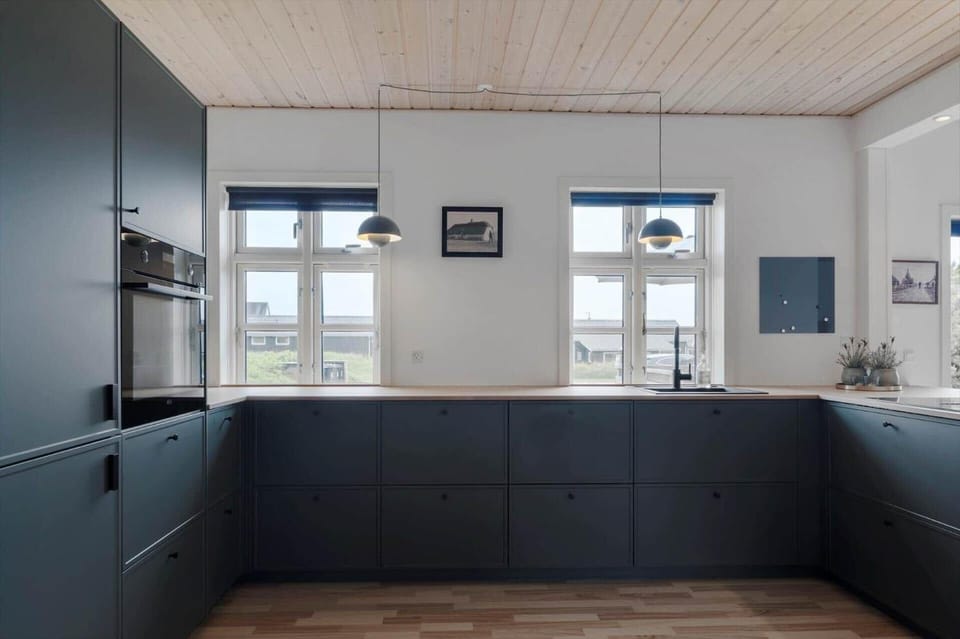800-Thisted-Nordsovej-41 House in Denmark