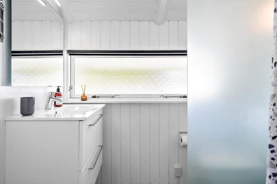 620-Thisted-Pighvarvej-20 House in Denmark