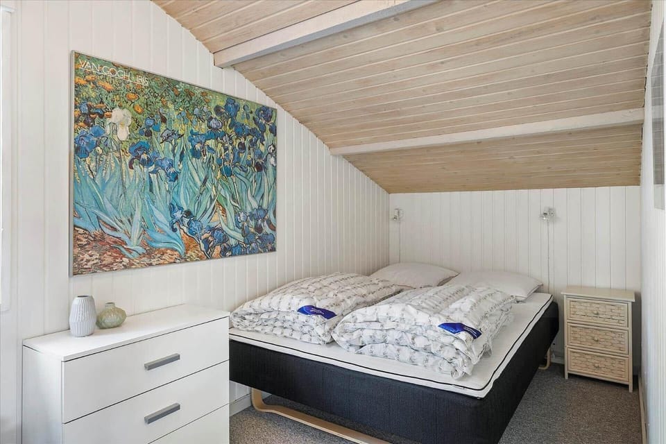 711-Thisted-Blamunkevej-24 House in Denmark