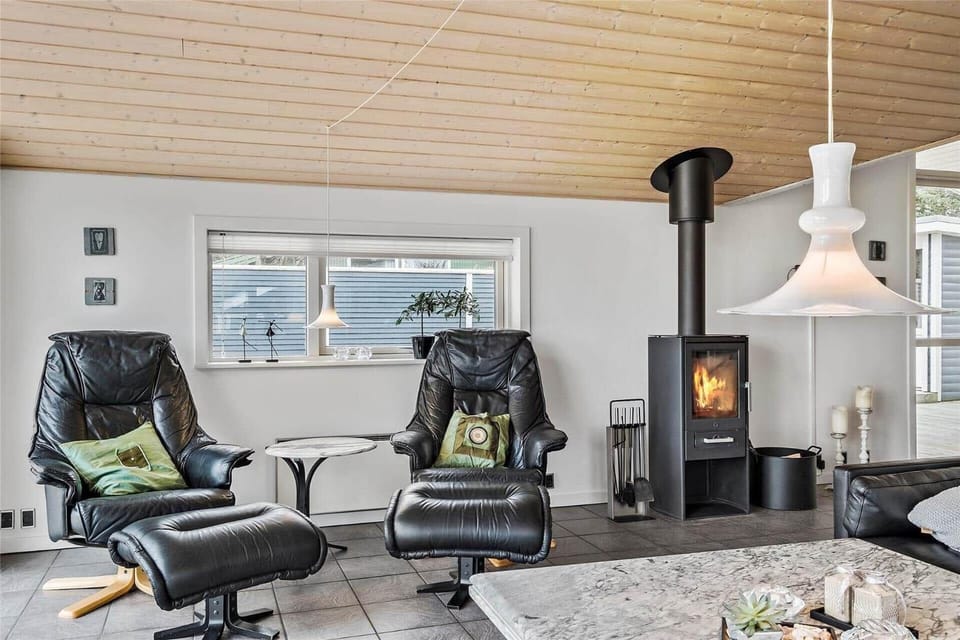 433-Thisted-Tunvej-20 House in Denmark