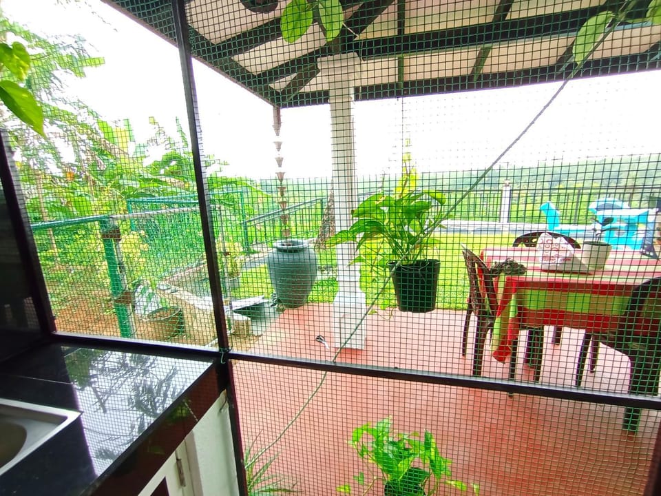 Secret Mountain Villa Villa in Mirissa