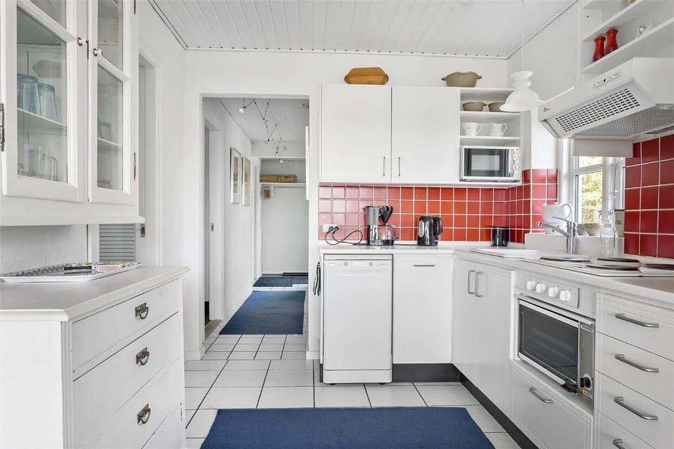 643-Thisted-Bredkaervej-69-A House in Denmark