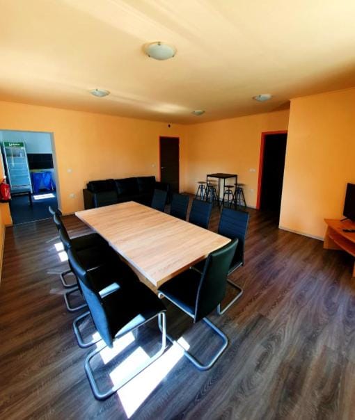 Bled Hostel II Hostel in Bled