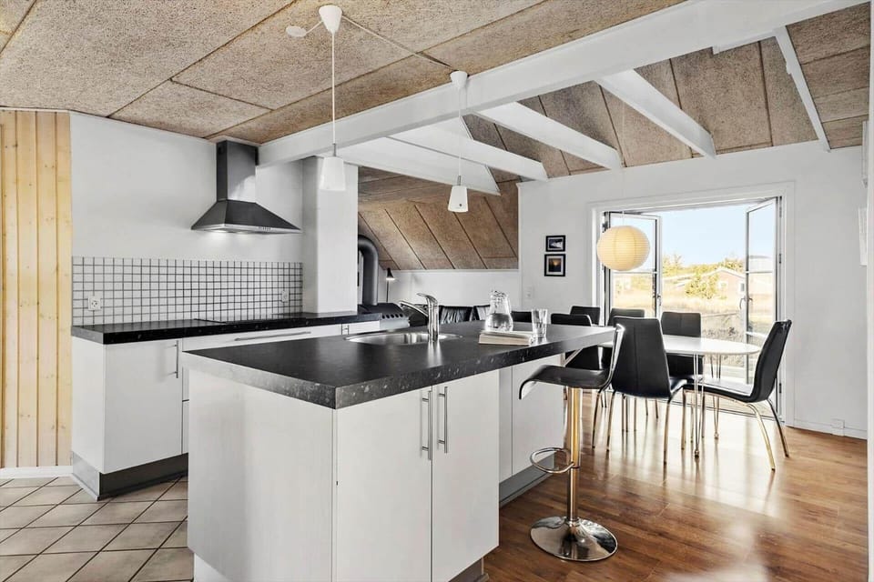 718-Thisted-Orredvej-36 House in Denmark