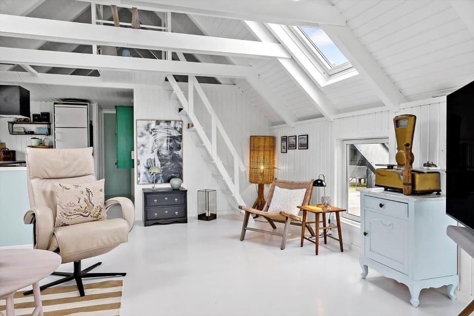 513-Thisted-Fiskervej-159 House in Denmark