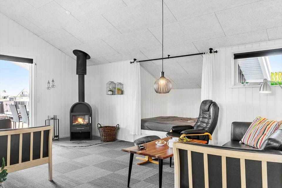 868-Thisted-Nordsovej-168 House in Denmark