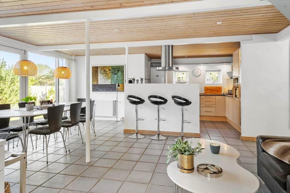 869-Thisted-Nordsovej-45 House in Denmark