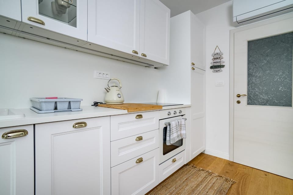 Lazy Goose Charming Apartments Bovec Apartment in Bovec