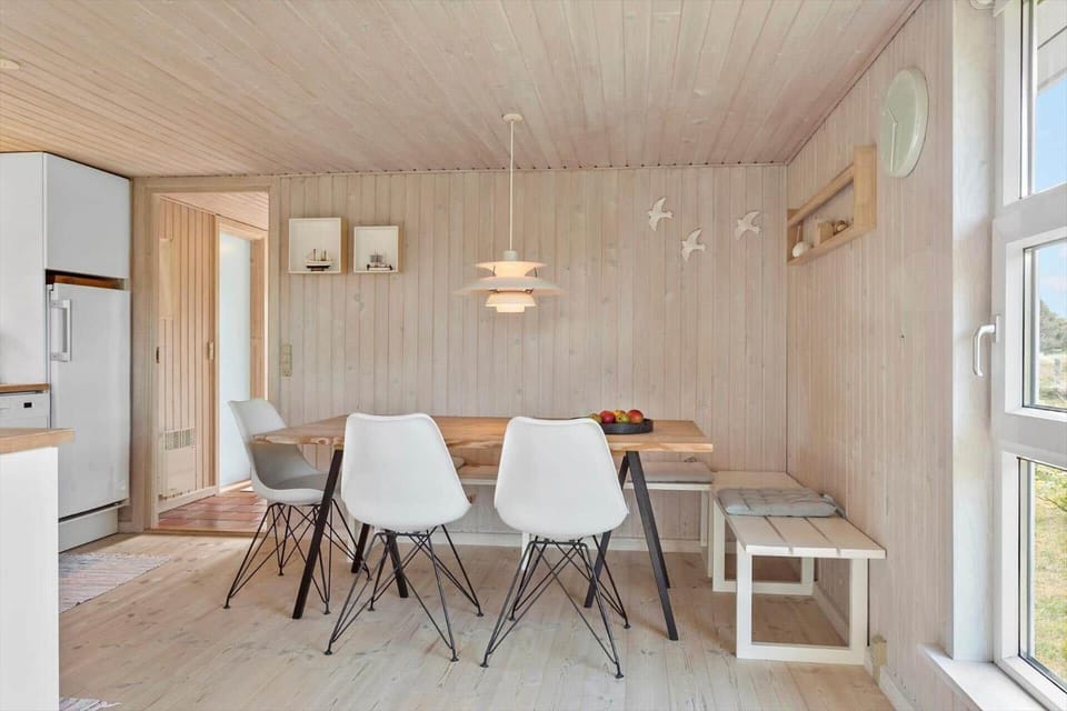 547-Thisted-Laksevej-9 House in Denmark