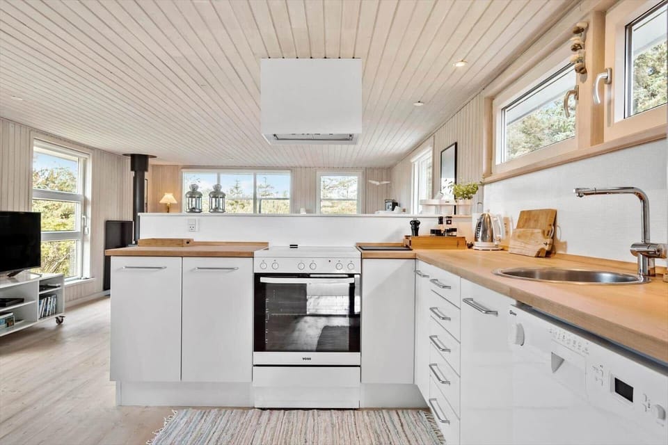 547-Thisted-Laksevej-9 House in Denmark