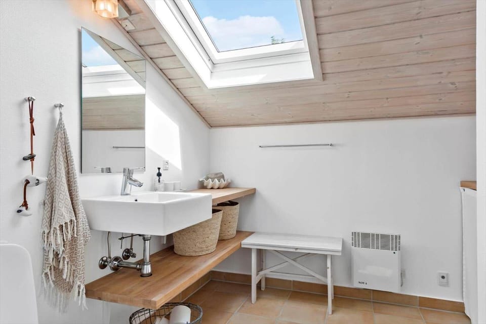547-Thisted-Laksevej-9 House in Denmark