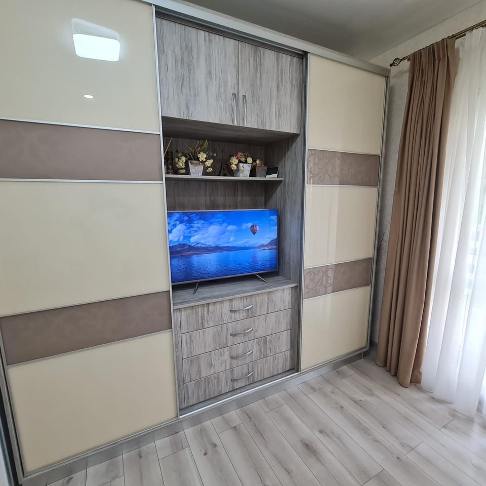 Смарт апартаменты Apartment in Odessa