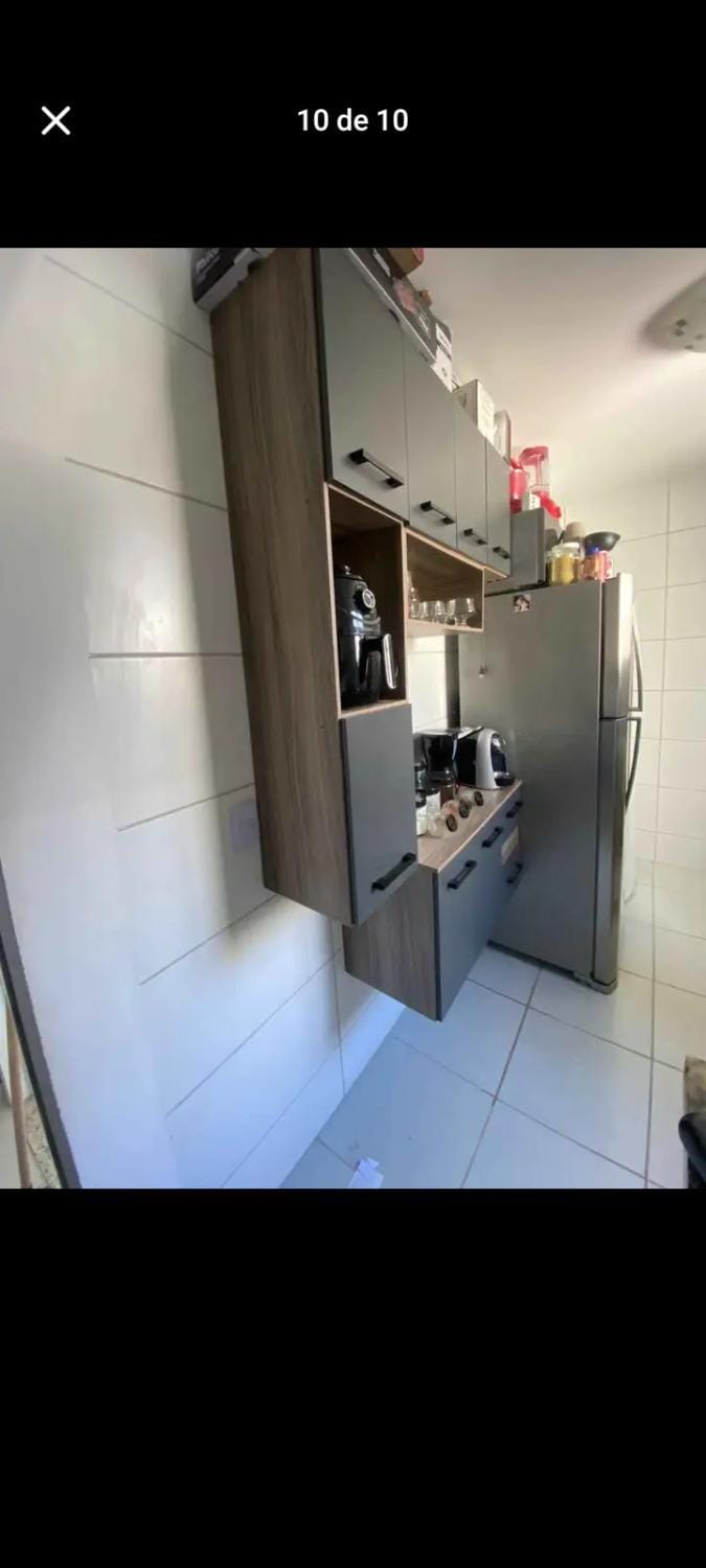Lar doce lar Apartment in Belém