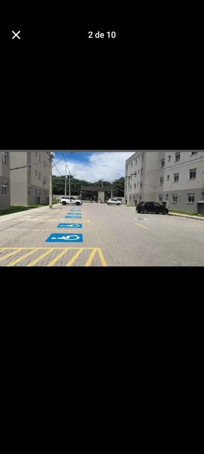 Lar doce lar Apartment in Belém