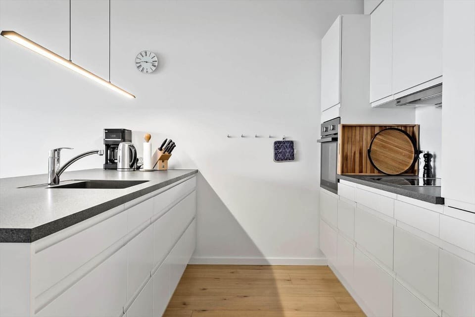 654-Thisted-Havstokken-22-A Apartment in Denmark