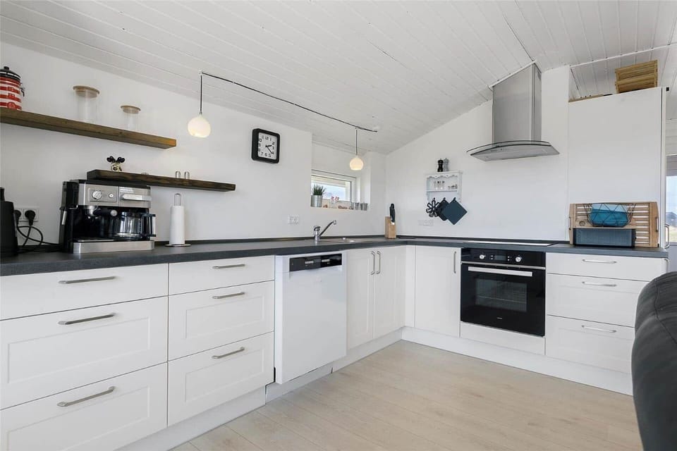 662-Thisted-Havbovej-18 House in Denmark