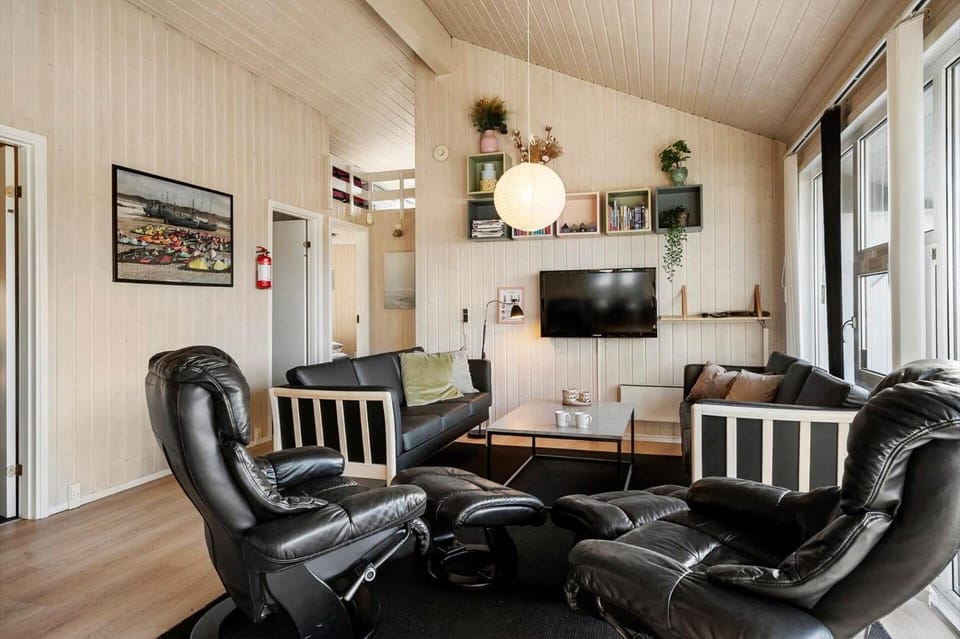 1023-Thisted-Bavnbak-23 House in Denmark