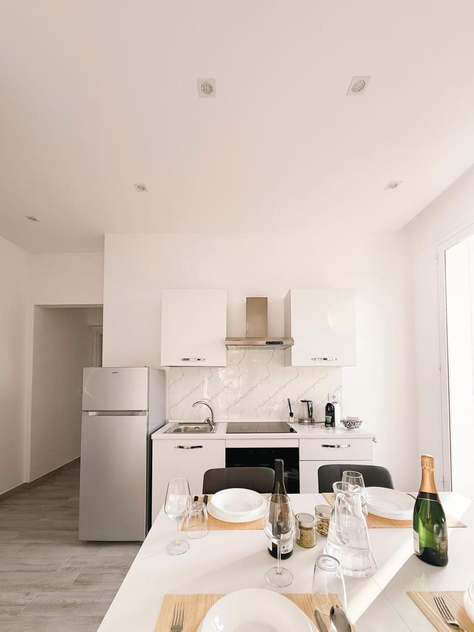 Camurrìa Appartamenti Apartment in Sicily
