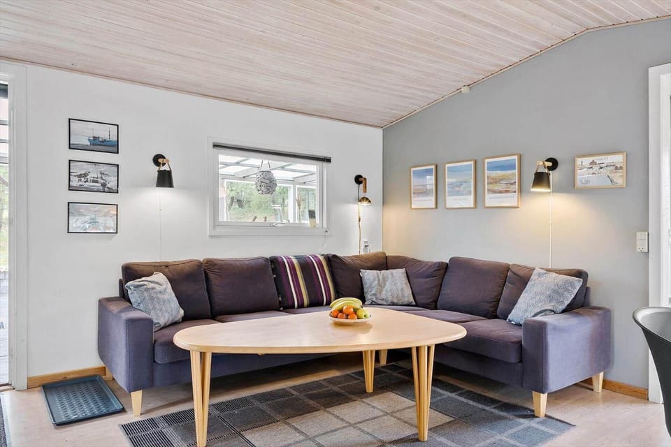 746-Thisted-Blamunkevej-36 House in Denmark