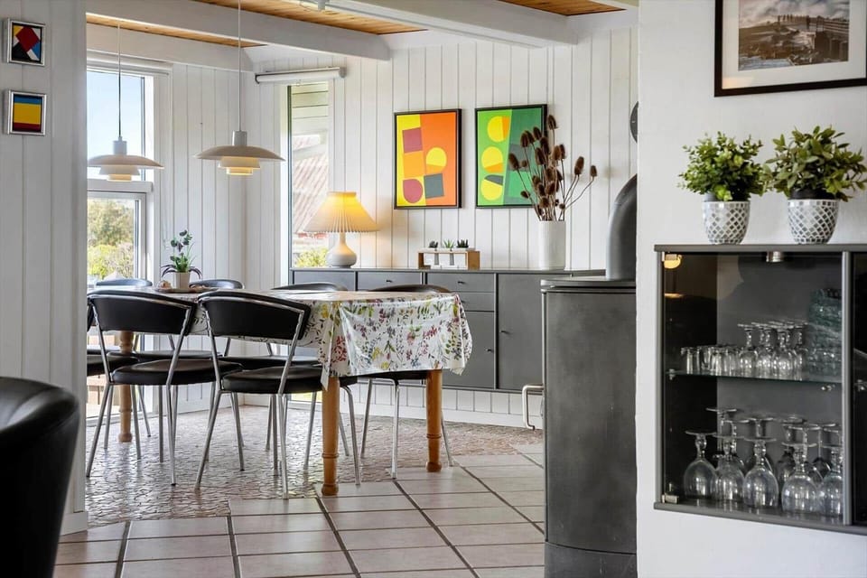 663-Thisted-Nordsovej-166 House in Denmark