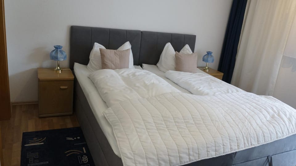 Landhotel und Restaurant Haus Steffens bei Calpas Hotel in Rhineland-Palatinate