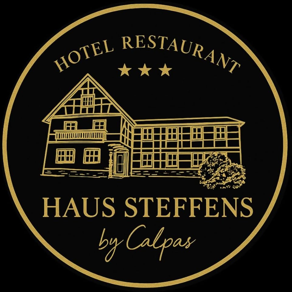 Logo/Certificate/Sign