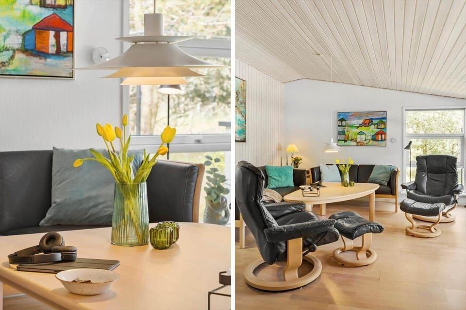 589-Thisted-Klitrosevej-3 House in Denmark