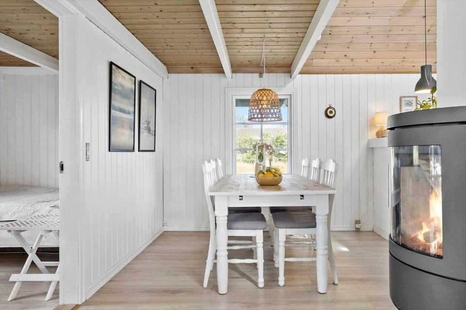 571-Thisted-Tunvej-21 House in Denmark