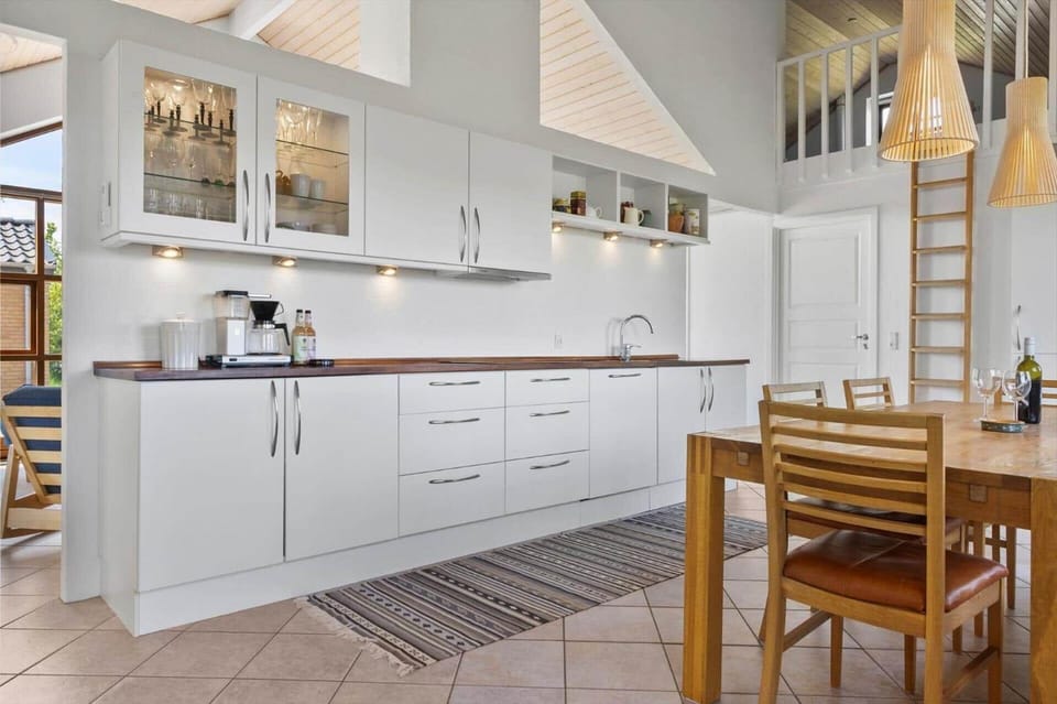 890-Snedsted-Niels-Juels-Vej-41 House in Denmark